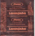 /album/exchange/prawer-laranjinha-jpg/
